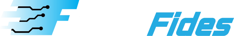 TechFides