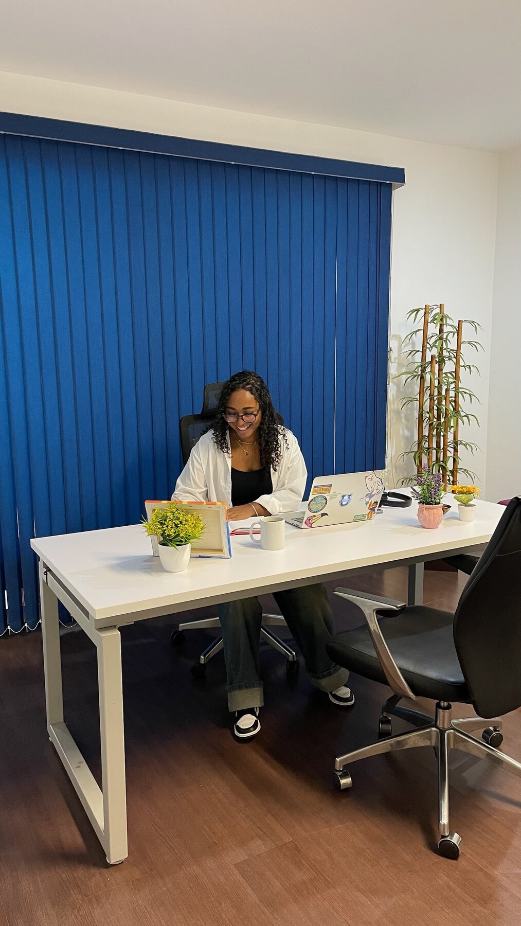 Do business in Mexico — Linbix